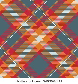 Scottish Tartan Seamless Pattern. Checkerboard Pattern for Shirt Printing,clothes, Dresses, Tablecloths, Blankets, Bedding, Paper,quilt,fabric and Other Textile Products.