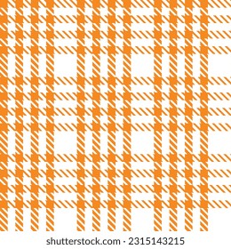 Patrón escocés de Tartán sin mar. Clásico Tartán Tartán Diseño. para el Scarf, Vestido, Falda, Otro Diseño Textil de Moda de Invierno de Primavera Moderna de otoño.