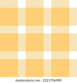 Patrón escocés de Tartán sin mar. Tartán clásico para la impresión de camisas, ropa, colchones, manteles, mantas, cama, papel, edredón, tela y otros productos textiles.