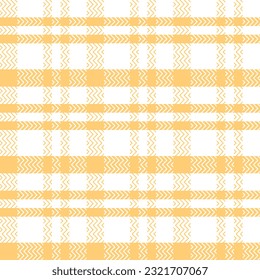 Scottish Tartan Seamless Pattern. Classic Plaid Tartan for Shirt Printing,clothes, Dresses, Tablecloths, Blankets, Bedding, Paper,quilt,fabric and Other Textile Products.