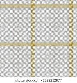 Patrón escocés de Tartán sin mar. Clásico Tartán Tartán Diseño. Flannel Shirt Tartan Patterns. Baldosas de moda para fondos de escritorio.
