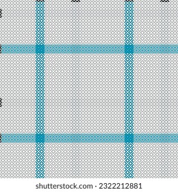 Scottish Tartan Seamless Pattern. Classic Scottish Tartan Design. for Scarf, Dress, Skirt, Other Modern Spring Autumn Winter Fashion Textile Design.