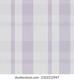 Scottish Tartan Seamless Pattern. Classic Scottish Tartan Design. for Shirt Printing,clothes, Dresses, Tablecloths, Blankets, Bedding, Paper,quilt,fabric and Other Textile Products.