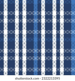 Scottish Tartan Seamless Pattern. Classic Plaid Tartan for Shirt Printing,clothes, Dresses, Tablecloths, Blankets, Bedding, Paper,quilt,fabric and Other Textile Products.
