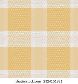 Patrón escocés de Tartán sin mar. Clásico Tartán Tartán Diseño. para la impresión de camisetas, ropa, colchones, mantas, mantas, cama, papel, edredón, tela y otros productos textiles.