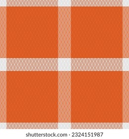 Scottish Tartan Seamless Pattern. Classic Plaid Tartan Flannel Shirt Tartan Patterns. Trendy Tiles for Wallpapers.