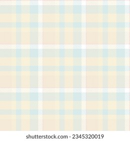 Scottish Tartan Seamless Pattern. Classic Plaid Tartan for Scarf, Dress, Skirt, Other Modern Spring Autumn Winter Fashion Textile Design.