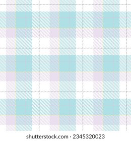 Scottish Tartan Seamless Pattern. Classic Plaid Tartan for Shirt Printing,clothes, Dresses, Tablecloths, Blankets, Bedding, Paper,quilt,fabric and Other Textile Products.