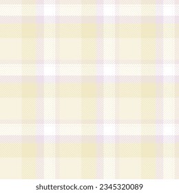 Scottish Tartan Seamless Pattern. Classic Scottish Tartan Design. Traditional Scottish Woven Fabric. Lumberjack Shirt Flannel Textile. Pattern Tile Swatch Included.
