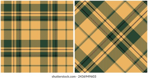 Scottish Tartan Seamless Pattern. Classic Scottish Tartan Design. for Shirt Printing,clothes, Dresses, Tablecloths, Blankets, Bedding, Paper,quilt,fabric and Other Textile Products.