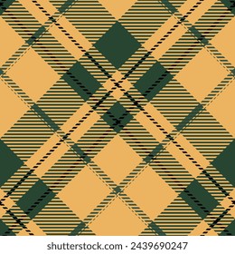 Scottish Tartan Seamless Pattern. Classic Scottish Tartan Design. for Shirt Printing,clothes, Dresses, Tablecloths, Blankets, Bedding, Paper,quilt,fabric and Other Textile Products.