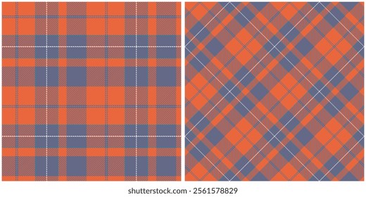 Scottish Tartan Seamless Pattern. Classic Scottish Tartan Design. for Scarf, Dress, Skirt, Other Modern Spring Autumn Winter Fashion Textile Design.