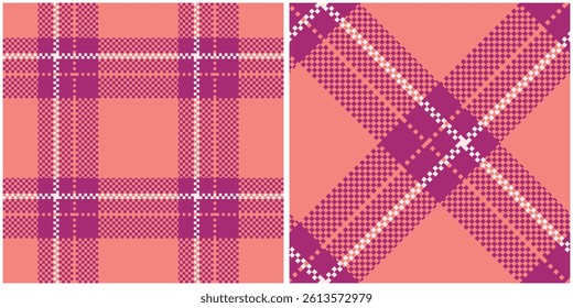 Scottish Tartan Seamless Pattern. Classic Plaid Tartan for Shirt Printing,clothes, Dresses, Tablecloths, Blankets, Bedding, Paper,quilt,fabric and Other Textile Products.