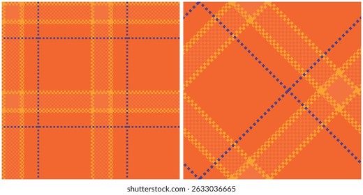 Scottish Tartan Seamless Pattern. Classic Scottish Tartan Design. for Scarf, Dress, Skirt, Other Modern Spring Autumn Winter Fashion Textile Design.