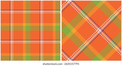 Tartan escocês padrão sem emenda. Clássico Escocês Tartan Design. Camiseta Flanela Tartan Padrões. Telhas da moda para papéis de parede.