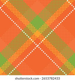 Patrón sin fisuras de tartán escocés. Plantilla clásica del tartán de la tela escocesa para el ornamento del diseño. Textura de tela sin costuras.
