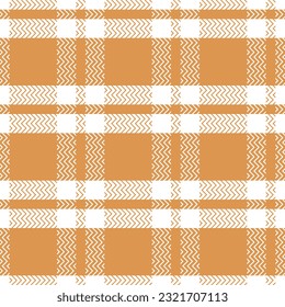 Scottish Tartan Seamless Pattern. Tartan Seamless Pattern Flannel Shirt Tartan Patterns. Trendy Tiles for Wallpapers.