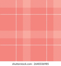 Scottish Tartan Seamless Pattern. Tartan Seamless Pattern Flannel Shirt Tartan Patterns. Trendy Tiles for Wallpapers.
