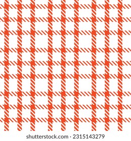 Scottish Tartan Seamless Pattern. Gingham Patterns for Shirt Printing,clothes, Dresses, Tablecloths, Blankets, Bedding, Paper,quilt,fabric and Other Textile Products.
