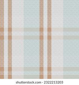 Scottish Tartan Seamless Pattern. Gingham Patterns for Shirt Printing,clothes, Dresses, Tablecloths, Blankets, Bedding, Paper,quilt,fabric and Other Textile Products.