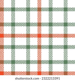 Scottish Tartan Seamless Pattern. Gingham Patterns for Shirt Printing,clothes, Dresses, Tablecloths, Blankets, Bedding, Paper,quilt,fabric and Other Textile Products.