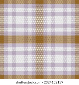 Scottish Tartan Seamless Pattern. Gingham Patterns for Shirt Printing,clothes, Dresses, Tablecloths, Blankets, Bedding, Paper,quilt,fabric and Other Textile Products.