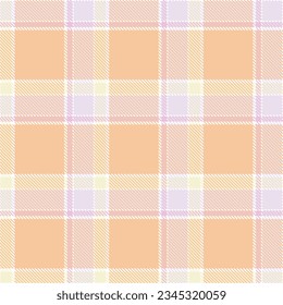Scottish Tartan Seamless Pattern. Gingham Patterns for Shirt Printing,clothes, Dresses, Tablecloths, Blankets, Bedding, Paper,quilt,fabric and Other Textile Products.