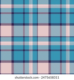 Scottish Tartan Seamless Pattern. Gingham Patterns Seamless Tartan Illustration Vector Set for Scarf, Blanket, Other Modern Spring Summer Autumn Winter Holiday Fabric Print.