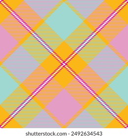 Scottish Tartan Seamless Pattern. Gingham Patterns for Shirt Printing,clothes, Dresses, Tablecloths, Blankets, Bedding, Paper,quilt,fabric and Other Textile Products.