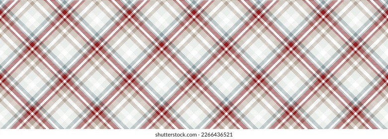 Scottish tartan seamless pattern is a patterned cloth consisting of criss crossed, horizontal and vertical bands in multiple colours.plaid Seamless for scarf,pyjamas,blanket,duvet,kilt large shawl.