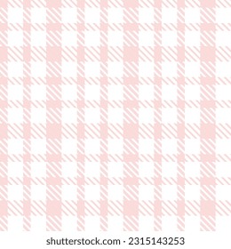 Scottish Tartan Seamless Pattern. Scottish Plaid, Seamless Tartan Illustration Vector Set for Scarf, Blanket, Other Modern Spring Summer Autumn Winter Holiday Fabric Print.