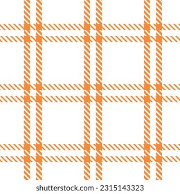 Scottish Tartan Seamless Pattern. Plaid Patterns Seamless Flannel Shirt Tartan Patterns. Trendy Tiles for Wallpapers.