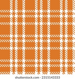 Scottish Tartan Seamless Pattern. Plaid Patterns Seamless for Shirt Printing,clothes, Dresses, Tablecloths, Blankets, Bedding, Paper,quilt,fabric and Other Textile Products.