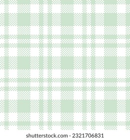 Scottish Tartan Seamless Pattern. Tartan Plaid Vector Seamless Pattern. Flannel Shirt Tartan Patterns. Trendy Tiles for Wallpapers.