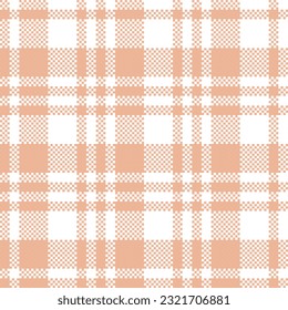 Scottish Tartan Seamless Pattern. Scottish Plaid, for Shirt Printing,clothes, Dresses, Tablecloths, Blankets, Bedding, Paper,quilt,fabric and Other Textile Products.