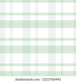 Scottish Tartan Seamless Pattern. Tartan Plaid Vector Seamless Pattern. Flannel Shirt Tartan Patterns. Trendy Tiles for Wallpapers.
