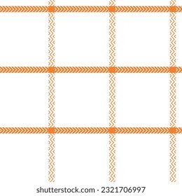 Scottish Tartan Seamless Pattern. Scottish Plaid, Flannel Shirt Tartan Patterns. Trendy Tiles for Wallpapers.