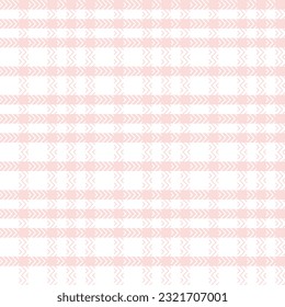 Scottish Tartan Seamless Pattern. Scottish Plaid, Seamless Tartan Illustration Vector Set for Scarf, Blanket, Other Modern Spring Summer Autumn Winter Holiday Fabric Print.