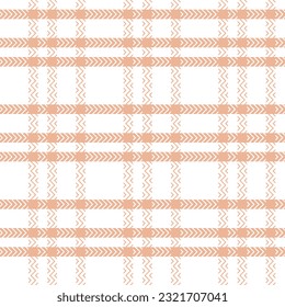 Scottish Tartan Seamless Pattern. Scottish Plaid, for Shirt Printing,clothes, Dresses, Tablecloths, Blankets, Bedding, Paper,quilt,fabric and Other Textile Products.