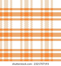 Scottish Tartan Seamless Pattern. Plaid Patterns Seamless Flannel Shirt Tartan Patterns. Trendy Tiles for Wallpapers.
