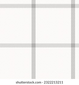 Patrón escocés de Tartán sin mar. Patrones De Platos Tejidos Tejidos Escoceses Tradicionales Sin Perjuicio. Tejido de fieltro de camisas. Se Incluyó El Espectáculo De Mosaico.
