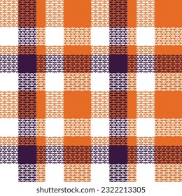 Scottish Tartan Seamless Pattern. Scottish Plaid, for Shirt Printing,clothes, Dresses, Tablecloths, Blankets, Bedding, Paper,quilt,fabric and Other Textile Products.