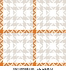 Scottish Tartan Seamless Pattern. Plaid Patterns Seamless for Shirt Printing,clothes, Dresses, Tablecloths, Blankets, Bedding, Paper,quilt,fabric and Other Textile Products.