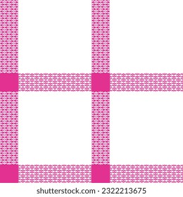 Scottish Tartan Seamless Pattern. Plaid Patterns Seamless for Scarf, Dress, Skirt, Other Modern Spring Autumn Winter Fashion Textile Design.