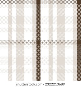 Scottish Tartan Seamless Pattern. Plaid Patterns Seamless for Shirt Printing,clothes, Dresses, Tablecloths, Blankets, Bedding, Paper,quilt,fabric and Other Textile Products.