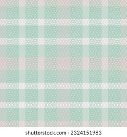 Schottisches Tartan Nahtloses Muster. Scottish Plaid, für Scarf, Dress, Rock, Andere moderne Frühling Herbst Winter Mode Textile Design.