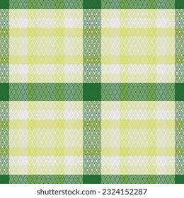 Scottish Tartan Seamless Pattern. Plaid Patterns Seamless for Scarf, Dress, Skirt, Other Modern Spring Autumn Winter Fashion Textile Design.