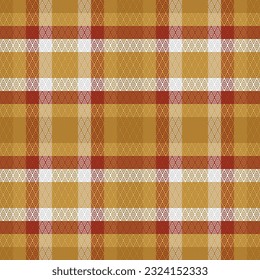 Scottish Tartan Seamless Pattern. Plaid Pattern Seamless for Shirt Printing,clothes, Dresses, Tablecloths, Blankets, Bedding, Paper,quilt,fabric and Other Textile Products.