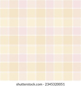 Scottish Tartan Seamless Pattern. Tartan Plaid Vector Seamless Pattern. Flannel Shirt Tartan Patterns. Trendy Tiles for Wallpapers.