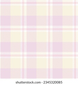 Scottish Tartan Seamless Pattern. Tartan Plaid Vector Seamless Pattern. Seamless Tartan Illustration Vector Set for Scarf, Blanket, Other Modern Spring Summer Autumn Winter Holiday Fabric Print.